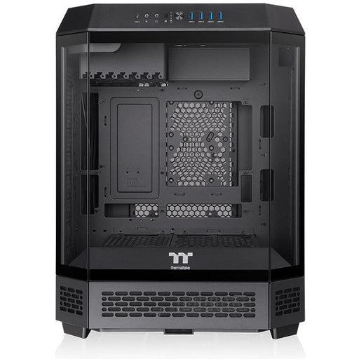 GAMEFORCE.IE - Custom Gaming PCs Best Value Lowest Cost Intel & AMD from Irelands Expert PC Builders - Nvidia RTX5060 RTX5070 RTX5080 RTX5090 Radeon Ultra Extreme Dublin Cork Belfast Galway Ki