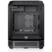 GAMEFORCE.IE - Custom Gaming PCs Best Value Lowest Cost Intel & AMD from Irelands Expert PC Builders - Nvidia RTX5060 RTX5070 RTX5080 RTX5090 Radeon Ultra Extreme Dublin Cork Belfast Galway Ki