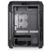 GAMEFORCE.IE - Custom Gaming PCs Best Value Lowest Cost Intel & AMD from Irelands Expert PC Builders - Nvidia RTX5060 RTX5070 RTX5080 RTX5090 Radeon Ultra Extreme Dublin Cork Belfast Galway Ki