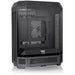 GAMEFORCE.IE - Custom Gaming PCs Best Value Lowest Cost Intel & AMD from Irelands Expert PC Builders - Nvidia RTX5060 RTX5070 RTX5080 RTX5090 Radeon Ultra Extreme Dublin Cork Belfast Galway Ki