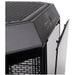 GAMEFORCE.IE - Custom Gaming PCs Best Value Lowest Cost Intel & AMD from Irelands Expert PC Builders - Nvidia RTX5060 RTX5070 RTX5080 RTX5090 Radeon Ultra Extreme Dublin Cork Belfast Galway Ki