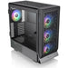 GAMEFORCE.IE - Custom Gaming PCs Best Value Lowest Cost Intel & AMD from Irelands Expert PC Builders - Nvidia RTX5060 RTX5070 RTX5080 RTX5090 Radeon Ultra Extreme Dublin Cork Belfast Galway Ki