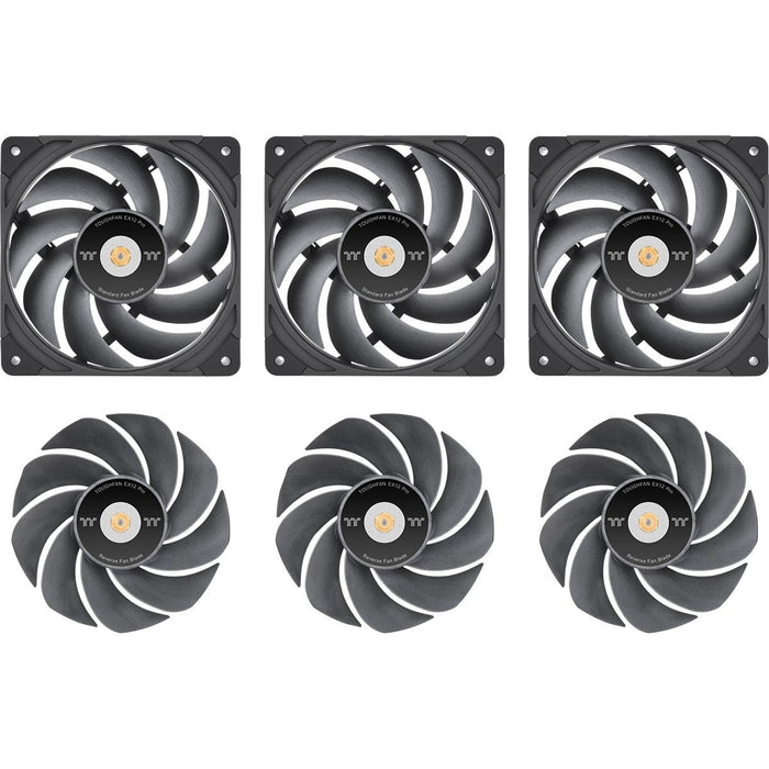 GAMEFORCE.IE - Custom Gaming PCs Best Value Lowest Cost Intel & AMD from Irelands Expert PC Builders - Nvidia RTX5060 RTX5070 RTX5080 RTX5090 Radeon Ultra Extreme Dublin Cork Belfast Galway Ki