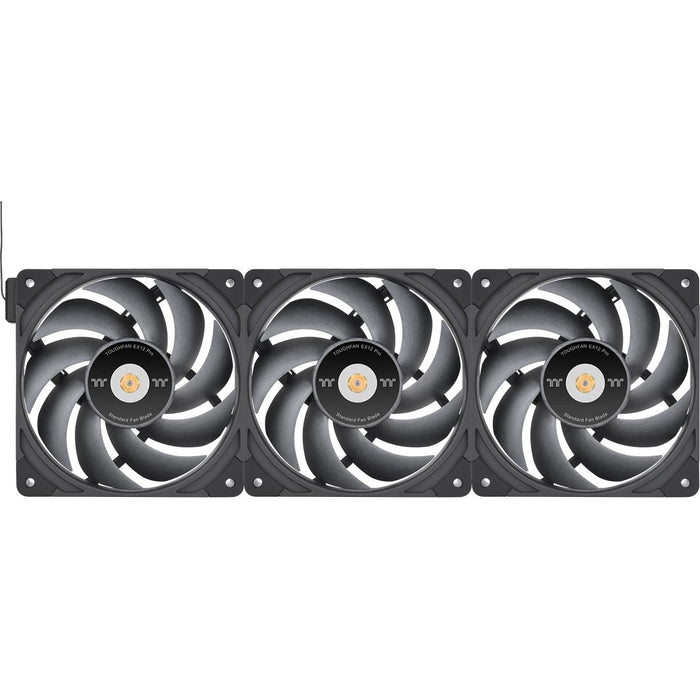 GAMEFORCE.IE - Custom Gaming PCs Best Value Lowest Cost Intel & AMD from Irelands Expert PC Builders - Nvidia RTX5060 RTX5070 RTX5080 RTX5090 Radeon Ultra Extreme Dublin Cork Belfast Galway Ki