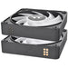 GAMEFORCE.IE - Custom Gaming PCs Best Value Lowest Cost Intel & AMD from Irelands Expert PC Builders - Nvidia RTX5060 RTX5070 RTX5080 RTX5090 Radeon Ultra Extreme Dublin Cork Belfast Galway Ki
