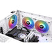 GAMEFORCE.IE - Custom Gaming PCs Best Value Lowest Cost Intel & AMD from Irelands Expert PC Builders - Nvidia RTX5060 RTX5070 RTX5080 RTX5090 Radeon Ultra Extreme Dublin Cork Belfast Galway Ki