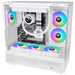 GAMEFORCE.IE - Custom Gaming PCs Best Value Lowest Cost Intel & AMD from Irelands Expert PC Builders - Nvidia RTX5060 RTX5070 RTX5080 RTX5090 Radeon Ultra Extreme Dublin Cork Belfast Galway Ki
