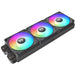 GAMEFORCE.IE - Custom Gaming PCs Best Value Lowest Cost Intel & AMD from Irelands Expert PC Builders - Nvidia RTX5060 RTX5070 RTX5080 RTX5090 Radeon Ultra Extreme Dublin Cork Belfast Galway Ki
