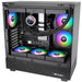 GAMEFORCE.IE - Custom Gaming PCs Best Value Lowest Cost Intel & AMD from Irelands Expert PC Builders - Nvidia RTX5060 RTX5070 RTX5080 RTX5090 Radeon Ultra Extreme Dublin Cork Belfast Galway Ki