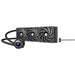 GAMEFORCE.IE - Custom Gaming PCs Best Value Lowest Cost Intel & AMD from Irelands Expert PC Builders - Nvidia RTX5060 RTX5070 RTX5080 RTX5090 Radeon Ultra Extreme Dublin Cork Belfast Galway Ki