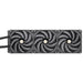 GAMEFORCE.IE - Custom Gaming PCs Best Value Lowest Cost Intel & AMD from Irelands Expert PC Builders - Nvidia RTX5060 RTX5070 RTX5080 RTX5090 Radeon Ultra Extreme Dublin Cork Belfast Galway Ki