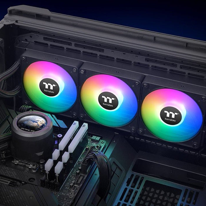 GAMEFORCE.IE - Custom Gaming PCs Best Value Lowest Cost Intel & AMD from Irelands Expert PC Builders - Nvidia RTX5060 RTX5070 RTX5080 RTX5090 Radeon Ultra Extreme Dublin Cork Belfast Galway Ki