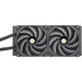 GAMEFORCE.IE - Custom Gaming PCs Best Value Lowest Cost Intel & AMD from Irelands Expert PC Builders - Nvidia RTX5060 RTX5070 RTX5080 RTX5090 Radeon Ultra Extreme Dublin Cork Belfast Galway Ki