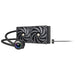 GAMEFORCE.IE - Custom Gaming PCs Best Value Lowest Cost Intel & AMD from Irelands Expert PC Builders - Nvidia RTX5060 RTX5070 RTX5080 RTX5090 Radeon Ultra Extreme Dublin Cork Belfast Galway Ki