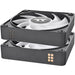 GAMEFORCE.IE - Custom Gaming PCs Best Value Lowest Cost Intel & AMD from Irelands Expert PC Builders - Nvidia RTX5060 RTX5070 RTX5080 RTX5090 Radeon Ultra Extreme Dublin Cork Belfast Galway Ki