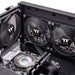 1500 RPM