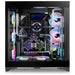 GAMEFORCE.IE - Custom Gaming PCs Best Value Lowest Cost Intel & AMD from Irelands Expert PC Builders - Nvidia RTX5060 RTX5070 RTX5080 RTX5090 Radeon Ultra Extreme Dublin Cork Belfast Galway Ki