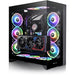 GAMEFORCE.IE - Custom Gaming PCs Best Value Lowest Cost Intel & AMD from Irelands Expert PC Builders - Nvidia RTX5060 RTX5070 RTX5080 RTX5090 Radeon Ultra Extreme Dublin Cork Belfast Galway Ki
