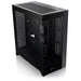 GAMEFORCE.IE - Custom Gaming PCs Best Value Lowest Cost Intel & AMD from Irelands Expert PC Builders - Nvidia RTX5060 RTX5070 RTX5080 RTX5090 Radeon Ultra Extreme Dublin Cork Belfast Galway Ki