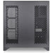 GAMEFORCE.IE - Custom Gaming PCs Best Value Lowest Cost Intel & AMD from Irelands Expert PC Builders - Nvidia RTX5060 RTX5070 RTX5080 RTX5090 Radeon Ultra Extreme Dublin Cork Belfast Galway Ki
