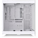 GAMEFORCE.IE - Custom Gaming PCs Best Value Lowest Cost Intel & AMD from Irelands Expert PC Builders - Nvidia RTX5060 RTX5070 RTX5080 RTX5090 Radeon Ultra Extreme Dublin Cork Belfast Galway Ki