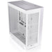 GAMEFORCE.IE - Custom Gaming PCs Best Value Lowest Cost Intel & AMD from Irelands Expert PC Builders - Nvidia RTX5060 RTX5070 RTX5080 RTX5090 Radeon Ultra Extreme Dublin Cork Belfast Galway Ki
