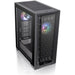  Full Tower
