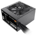 Thermaltake HAMBURG