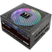 Thermaltake PS-TPD-0850F4FAGE-1
