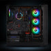 GAMEFORCE.IE - Custom Gaming PCs Best Value Lowest Cost Intel & AMD from Irelands Expert PC Builders - Nvidia RTX5060 RTX5070 RTX5080 RTX5090 Radeon Ultra Extreme Dublin Cork Belfast Galway Ki