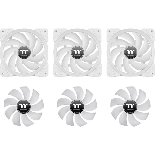  Fan