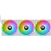 Thermaltake SWAFAN EX12