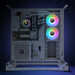 GAMEFORCE.IE - Custom Gaming PCs Best Value Lowest Cost Intel & AMD from Irelands Expert PC Builders - Nvidia RTX5060 RTX5070 RTX5080 RTX5090 Radeon Ultra Extreme Dublin Cork Belfast Galway Ki
