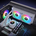 GAMEFORCE.IE - Custom Gaming PCs Best Value Lowest Cost Intel & AMD from Irelands Expert PC Builders - Nvidia RTX5060 RTX5070 RTX5080 RTX5090 Radeon Ultra Extreme Dublin Cork Belfast Galway Ki