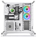GAMEFORCE.IE - Custom Gaming PCs Best Value Lowest Cost Intel & AMD from Irelands Expert PC Builders - Nvidia RTX5060 RTX5070 RTX5080 RTX5090 Radeon Ultra Extreme Dublin Cork Belfast Galway Ki