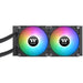 Thermaltake TH240 V2 Ultra