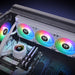 GAMEFORCE.IE - Custom Gaming PCs Best Value Lowest Cost Intel & AMD from Irelands Expert PC Builders - Nvidia RTX5060 RTX5070 RTX5080 RTX5090 Radeon Ultra Extreme Dublin Cork Belfast Galway Ki