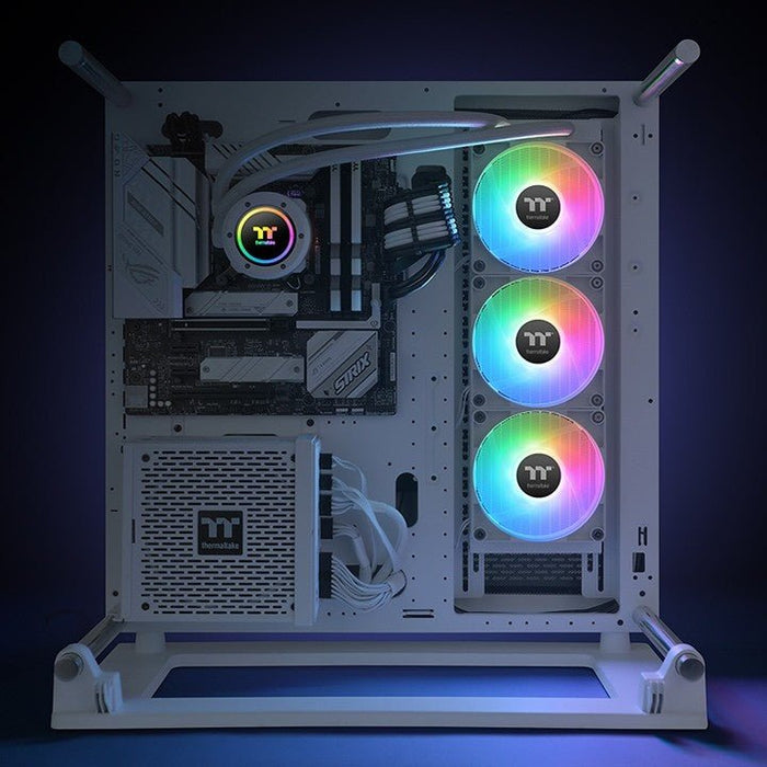GAMEFORCE.IE - Custom Gaming PCs Best Value Lowest Cost Intel & AMD from Irelands Expert PC Builders - Nvidia RTX5060 RTX5070 RTX5080 RTX5090 Radeon Ultra Extreme Dublin Cork Belfast Galway Ki