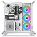 GAMEFORCE.IE - Custom Gaming PCs Best Value Lowest Cost Intel & AMD from Irelands Expert PC Builders - Nvidia RTX5060 RTX5070 RTX5080 RTX5090 Radeon Ultra Extreme Dublin Cork Belfast Galway Ki