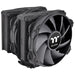 Thermaltake TOUGHAIR 710