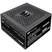 Thermaltake Toughpower GF A3 Gold 850W - TT Premium Edition