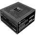 Thermaltake TOUGHPOWER GF A3