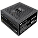 Thermaltake TOUGHPOWER GF A3