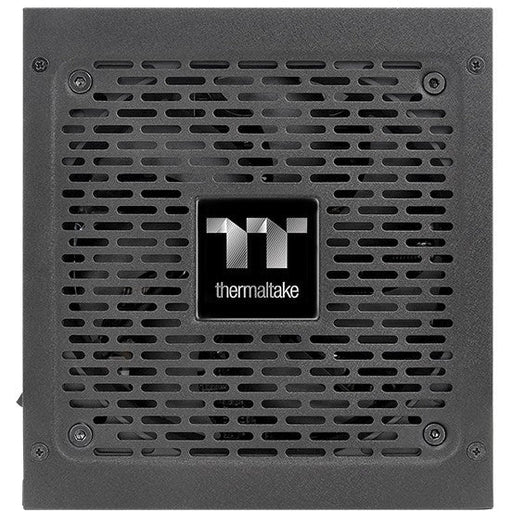  1200 W