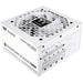 GAMEFORCE.IE - Custom Gaming PCs Best Value Lowest Cost Intel & AMD from Irelands Expert PC Builders - Nvidia RTX5060 RTX5070 RTX5080 RTX5090 Radeon Ultra Extreme Dublin Cork Belfast Galway Ki