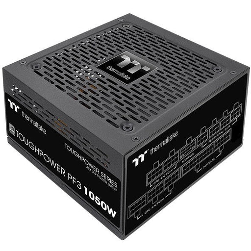 Thermaltake Toughpower PF3