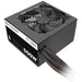 GAMEFORCE.IE - Custom Gaming PCs Best Value Lowest Cost Intel & AMD from Irelands Expert PC Builders - Nvidia RTX5060 RTX5070 RTX5080 RTX5090 Radeon Ultra Extreme Dublin Cork Belfast Galway Ki