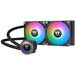 Thermaltake TT TH240 ARGB