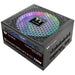 Thermaltake TTP-750AH3FSG-3