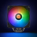 GAMEFORCE.IE - Custom Gaming PCs Best Value Lowest Cost Intel & AMD from Irelands Expert PC Builders - Nvidia RTX5060 RTX5070 RTX5080 RTX5090 Radeon Ultra Extreme Dublin Cork Belfast Galway Ki